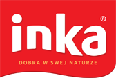inka.pl